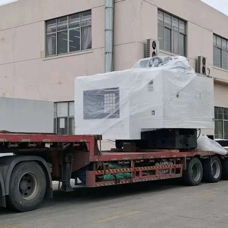 黑龙江哈尔滨南岗到靖江物流公司——一站式货运服务专家（靖江专线物流网点查询）