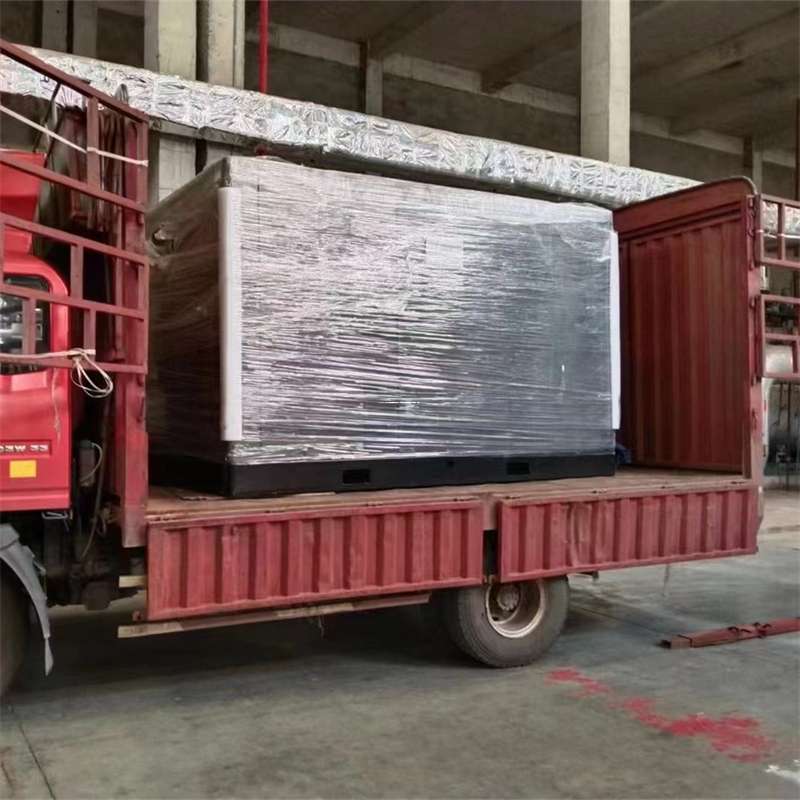 黑龙江哈尔滨南岗至克拉玛依物流专线，一站式服务助您货运无忧（克拉玛依 物流）