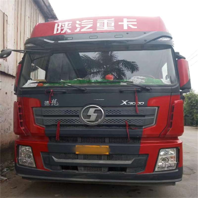 黑龙江哈尔滨南岗到海南物流公司——一站式服务，让货运更便捷（到海南的物流公司）