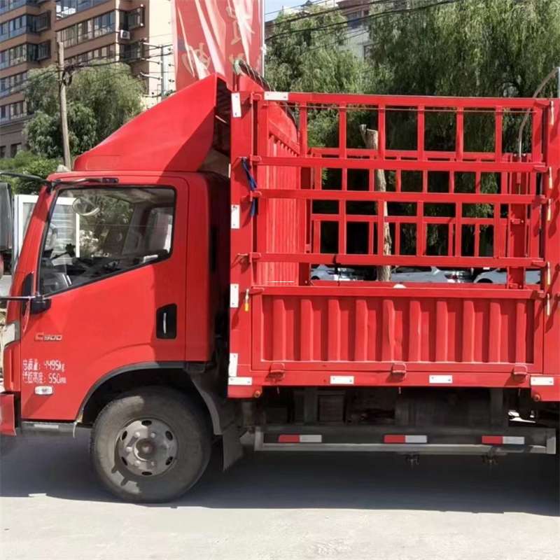 黑龙江哈尔滨南岗至宁海货运专线，一站式物流服务助您成功！（宁海到宁波物流）