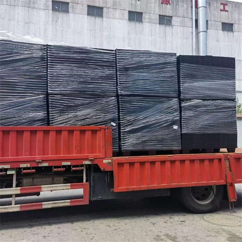 黑龙江哈尔滨南岗到广东物流公司，提供一站式服务（到广东物流公司,提供一站式服务吗）