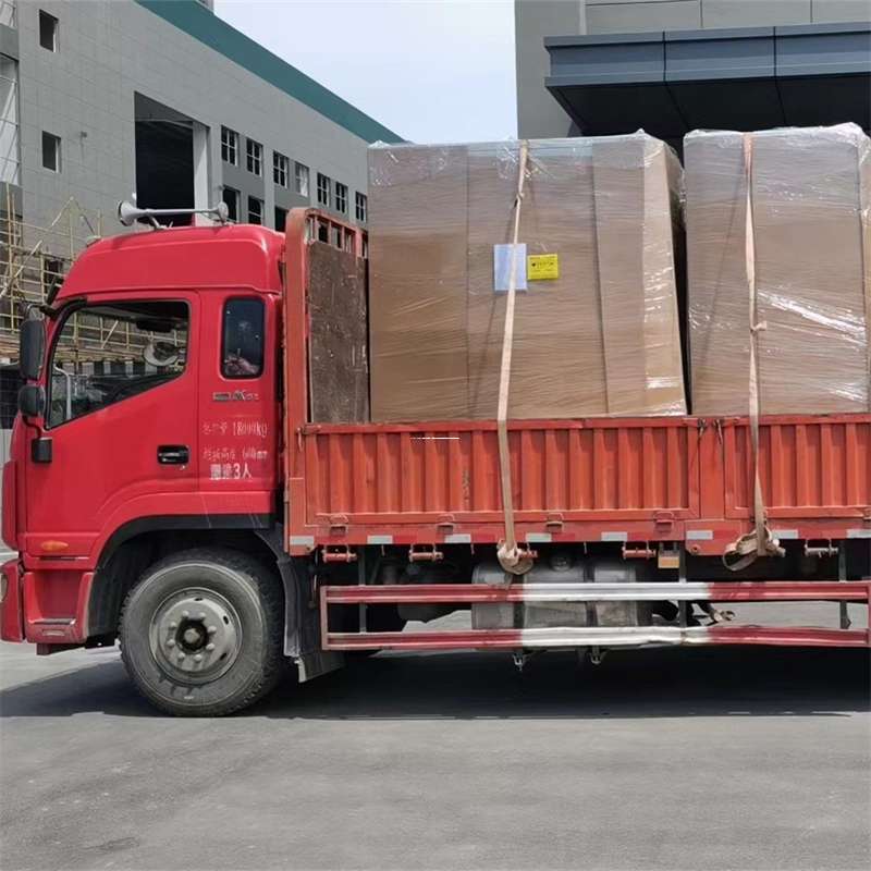 黑龙江哈尔滨南岗到肥东物流公司，一站式服务为您的货物保驾护航（肥东物流公司电话号码）