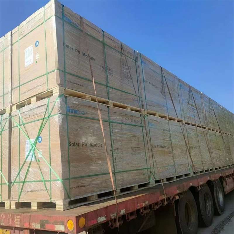 黑龙江哈尔滨南岗至仁怀货运专线，一站式物流服务助您成功（到仁怀货运专线）