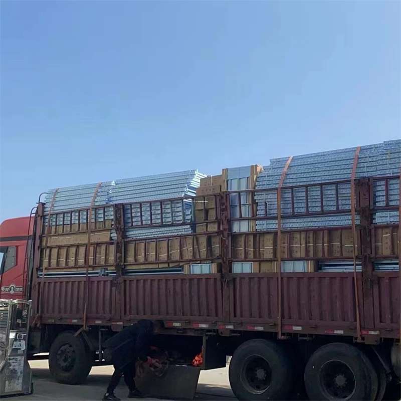 黑龙江哈尔滨南岗到渭南物流公司一站式服务，让货运更轻松（到渭南物流公司一站式服务,让货运更轻松一些）