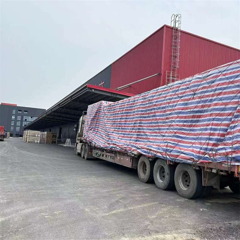 黑龙江哈尔滨南岗到诸城物流公司——一站式货运服务专家（山东诸城物流专线查询）