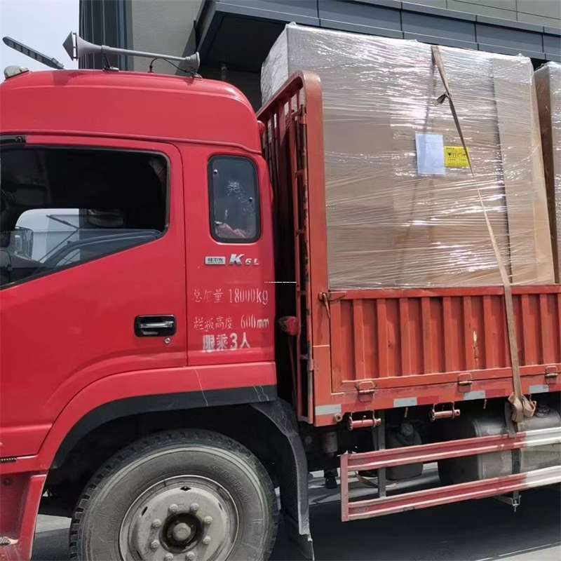 黑龙江哈尔滨南岗至铜川货运专线一站式物流服务，让您的货物畅行无忧（陕西铜川货运部电话）