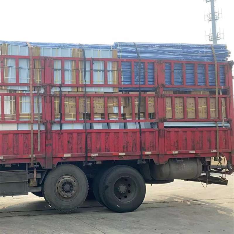 黑龙江哈尔滨南岗到惠州物流公司一站式服务，让货运更轻松（到惠州物流公司一站式服务,让货运更轻松一些）