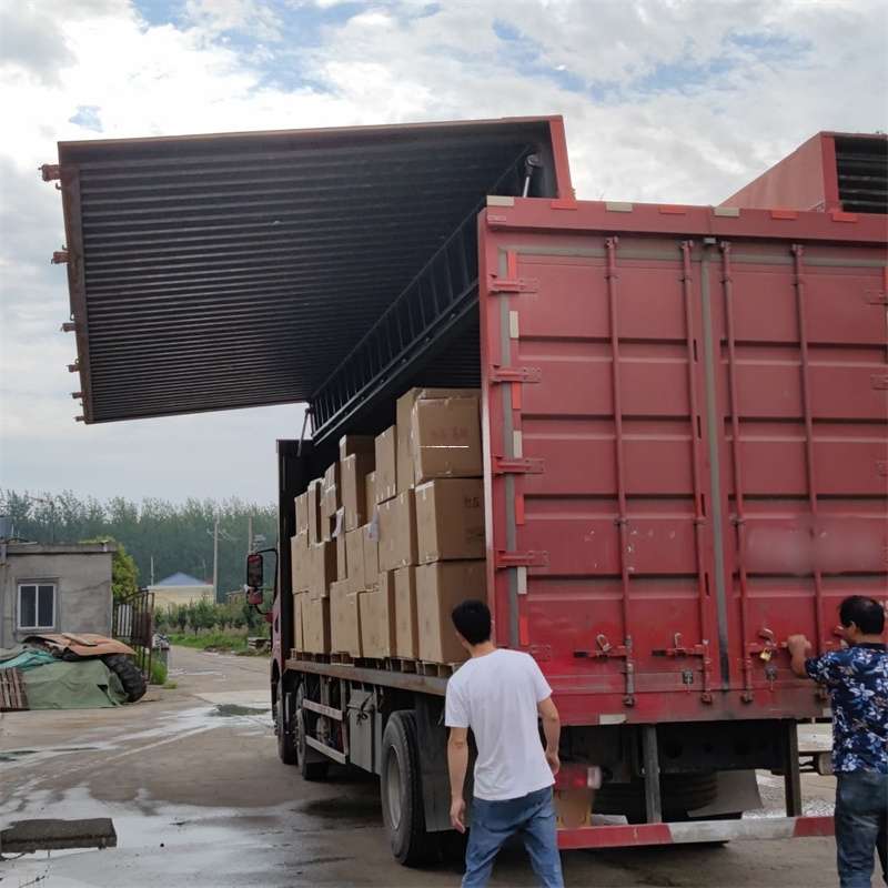 黑龙江哈尔滨南岗到陇南物流公司一站式货运服务，满足您的各种需求（陇南物流运输公司）