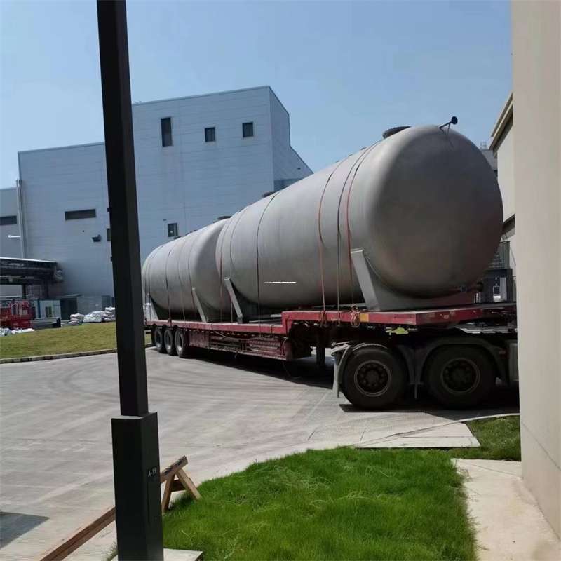 黑龙江哈尔滨南岗到邹城物流公司一站式服务，满足您的各种物流需求（邹城物流公司电话）