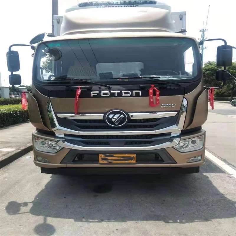 黑龙江哈尔滨南岗至宁海货运专线高效、便捷、一站式服务（宁海专线物流）