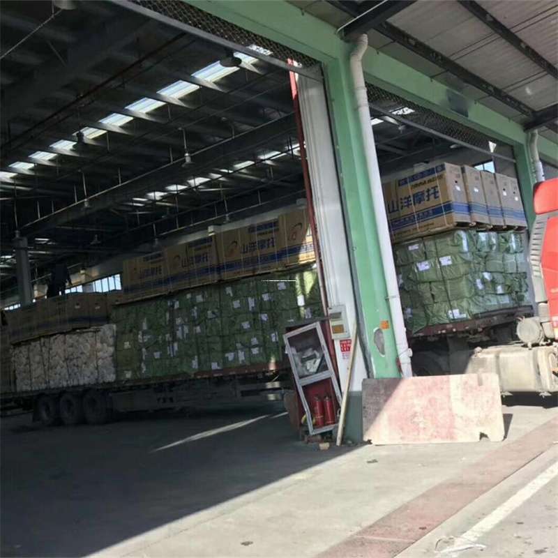 黑龙江哈尔滨南岗到伊金霍洛旗物流公司一站式服务，满足您的各种物流需求（伊金霍洛旗物流公司电话）
