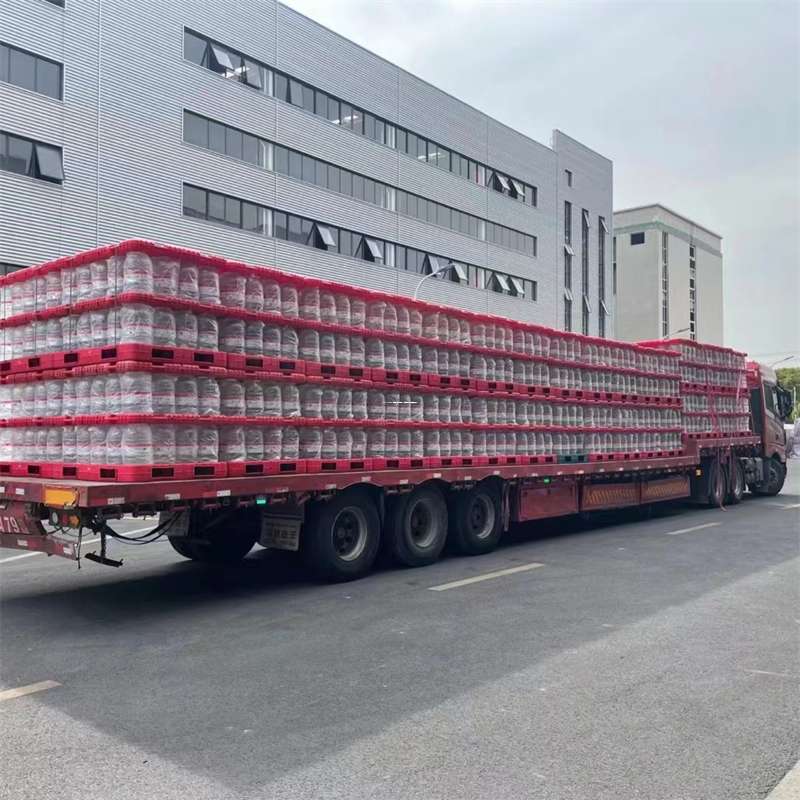 黑龙江哈尔滨南岗到乌鲁木齐物流公司——一站式服务，让货运更轻松（到乌鲁木齐的物流公司）