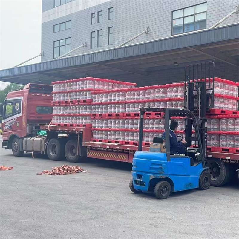 黑龙江哈尔滨南岗到宁波物流公司——一站式服务，让货运更轻松