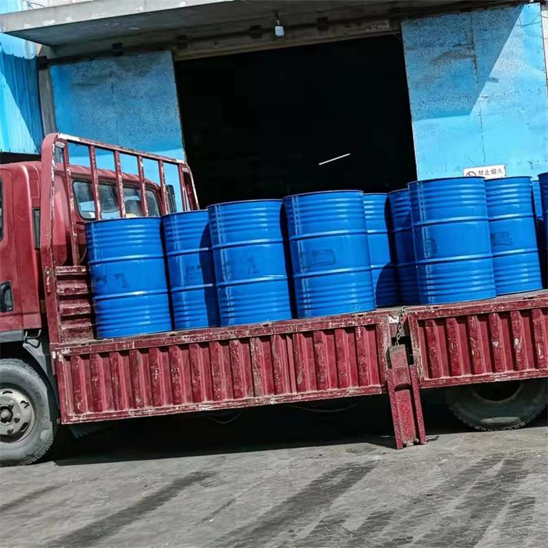 黑龙江哈尔滨南岗至许昌货运专线，一站式物流服务助您成功