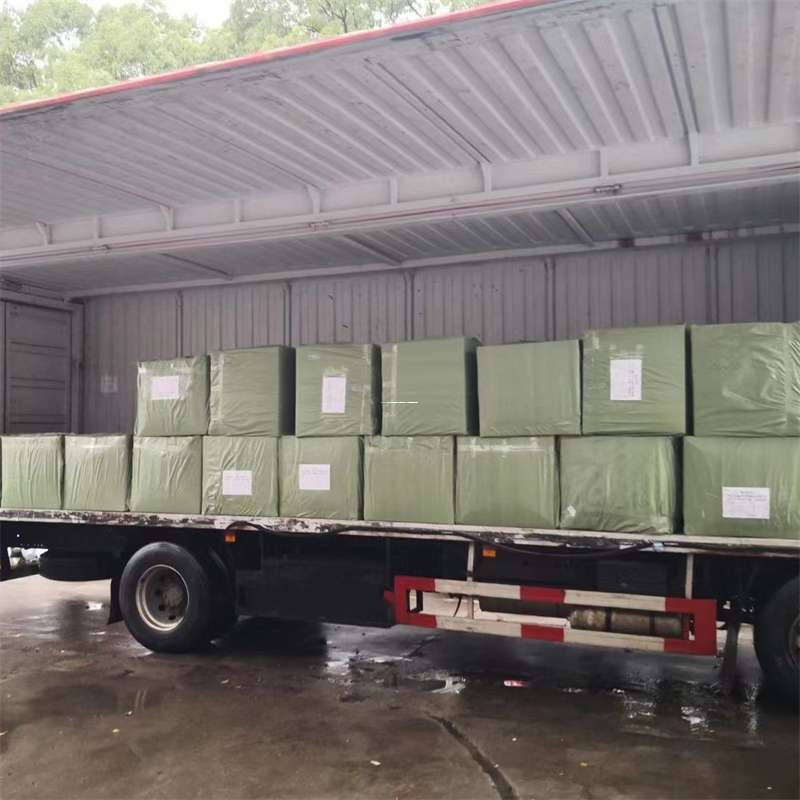 黑龙江哈尔滨南岗至宜春货运专线一站式物流服务，畅享高效便捷运输体验