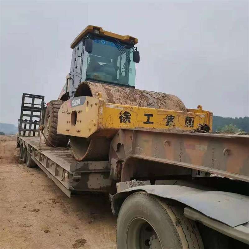 黑龙江哈尔滨南岗到漳州物流公司，专业运输服务为您保驾护航