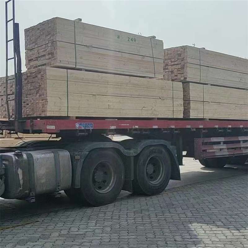 黑龙江哈尔滨南岗至鸡西货运专线一站式物流服务，高效便捷通全国