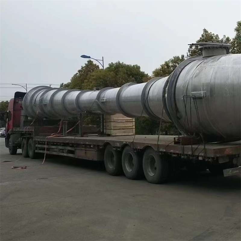 黑龙江哈尔滨南岗到南通物流公司，专业运输服务让您省心又省力