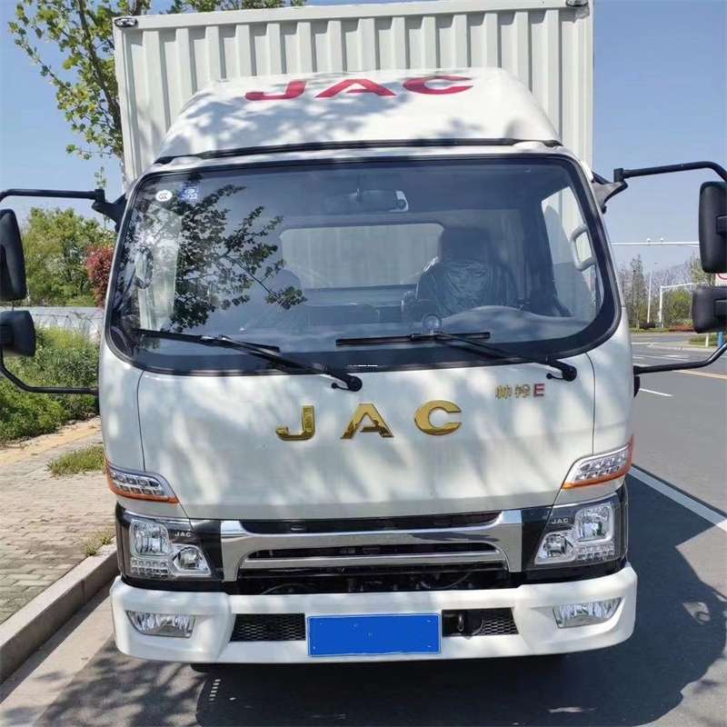 黑龙江哈尔滨南岗到上海青浦物流公司，一站式服务助您货运无忧