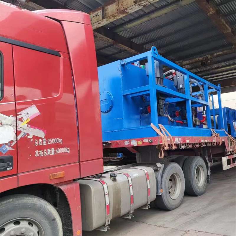 黑龙江哈尔滨南岗到枝江物流公司——一站式货运服务专家（枝江物流公司电话多少）
