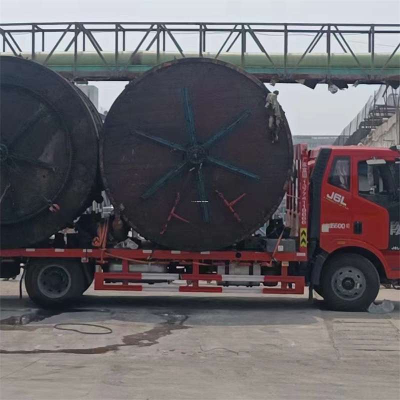 黑龙江哈尔滨南岗到马鞍山物流公司——一站式服务，让货运更便捷