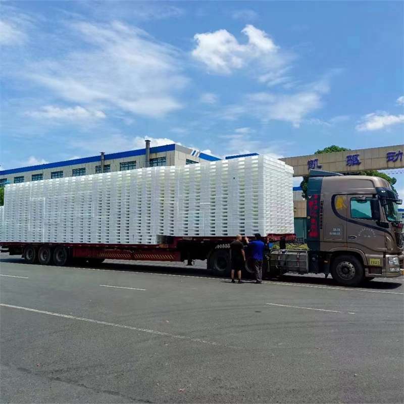 黑龙江哈尔滨南岗到滁州物流公司，专业运输服务为您保驾护航
