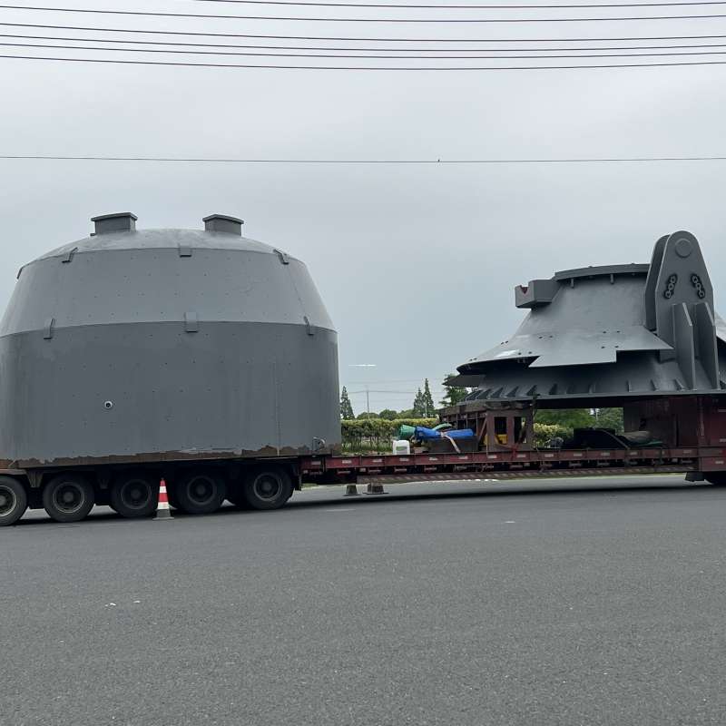 黑龙江哈尔滨南岗到红河物流公司——一站式货运服务专家
