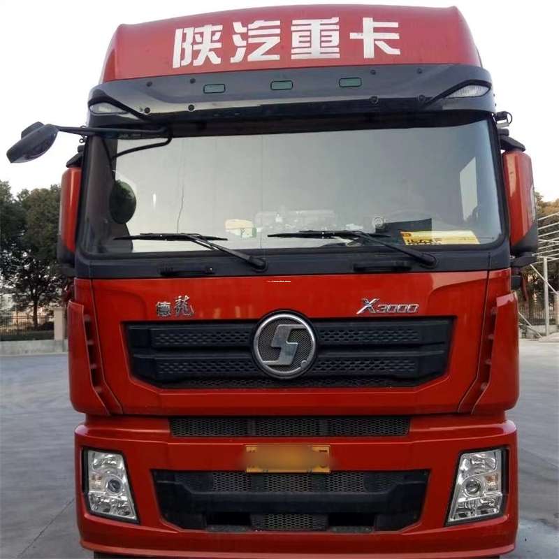 黑龙江哈尔滨南岗至衢州货运专线一站式物流服务，满足您的各种需求