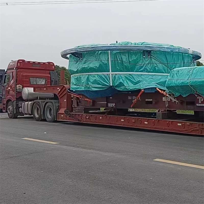 黑龙江哈尔滨南岗到河南商丘虞城县物流公司上海至河南商丘虞城县货运专线