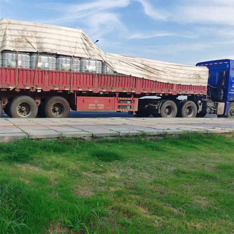 黑龙江哈尔滨南岗到新乡物流公司，专业运输服务为您保驾护航