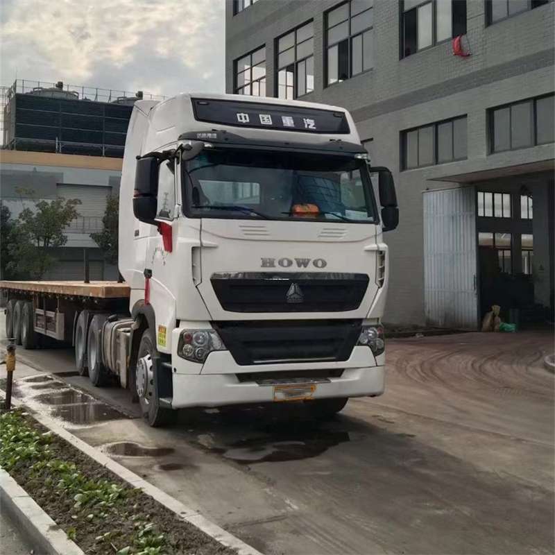 黑龙江哈尔滨南岗到衡阳物流公司，一站式服务，让您的货物运输无忧