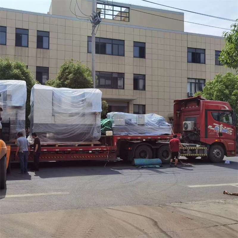 黑龙江哈尔滨南岗到益阳物流公司一站式服务，让货运更轻松