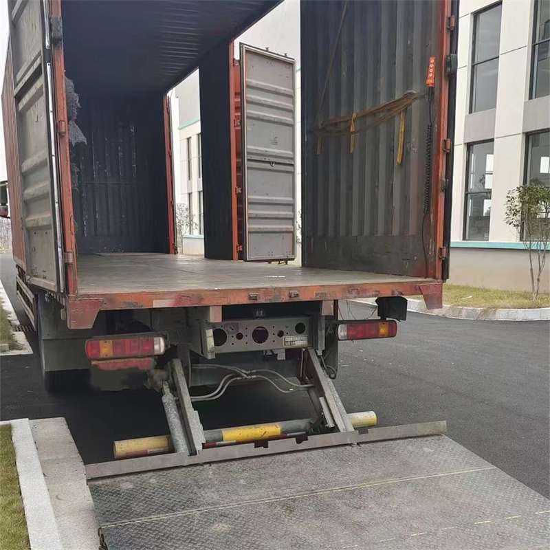 黑龙江哈尔滨南岗到长沙物流公司——专业货运，全程无忧