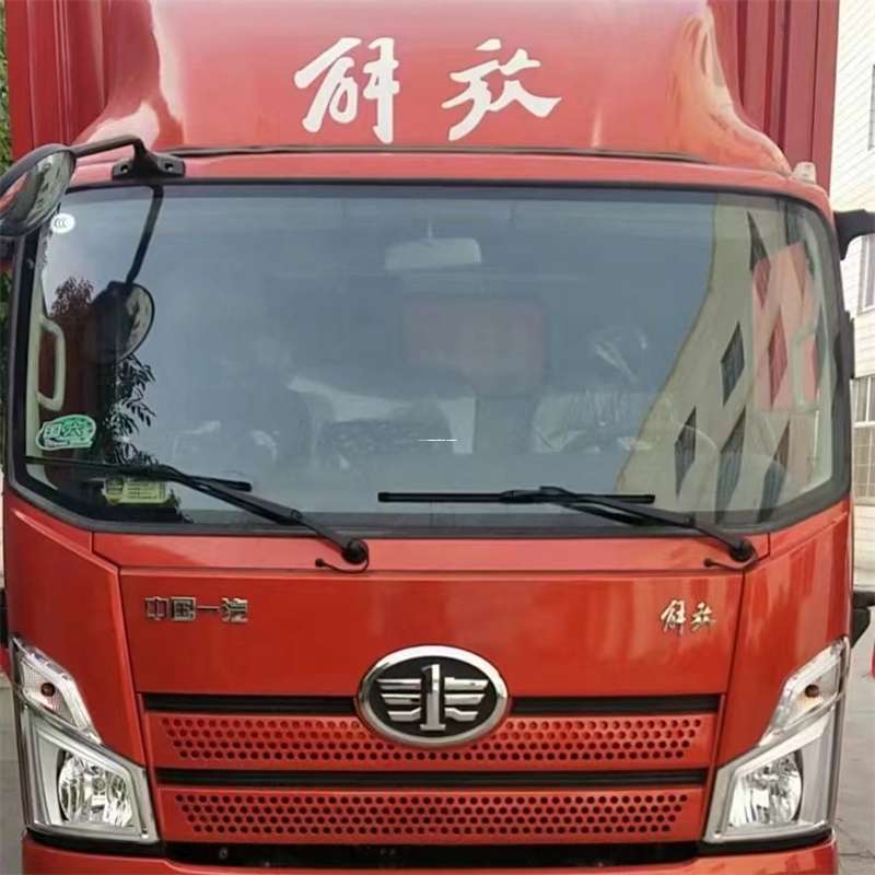 黑龙江哈尔滨南岗至阳泉货运专线一站式物流服务，助力商业繁荣与发展