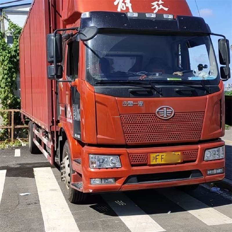 黑龙江哈尔滨南岗到朔州物流公司一站式服务，让货运更轻松