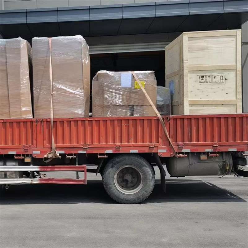 黑龙江哈尔滨南岗到朔州物流公司——一站式服务，让货运更便捷