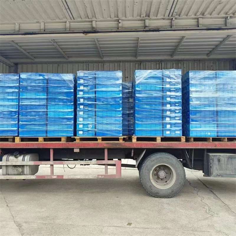 黑龙江哈尔滨南岗至湛江货运专线一站式物流服务，让您的货物畅行无忧