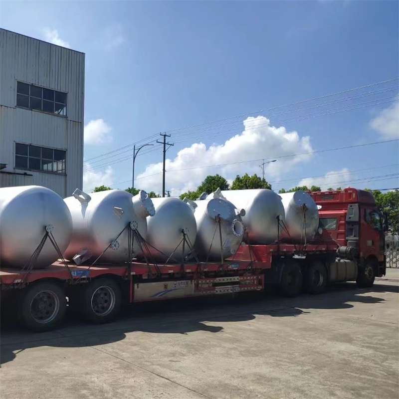 黑龙江哈尔滨南岗至汕头货运专线，一站式物流服务助您成功
