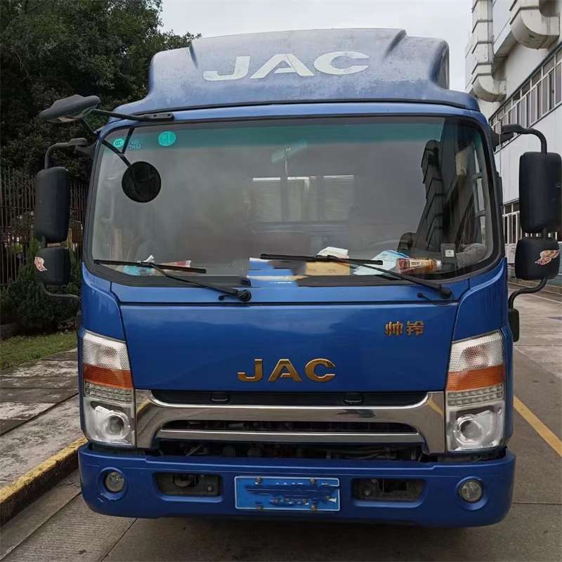 黑龙江哈尔滨南岗到秦皇岛物流公司一站式服务，让货运更轻松