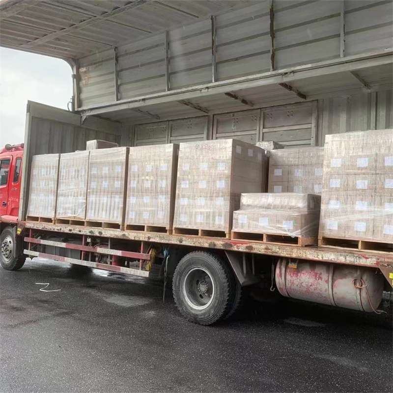 黑龙江哈尔滨南岗到无锡物流公司——一站式货运服务专家