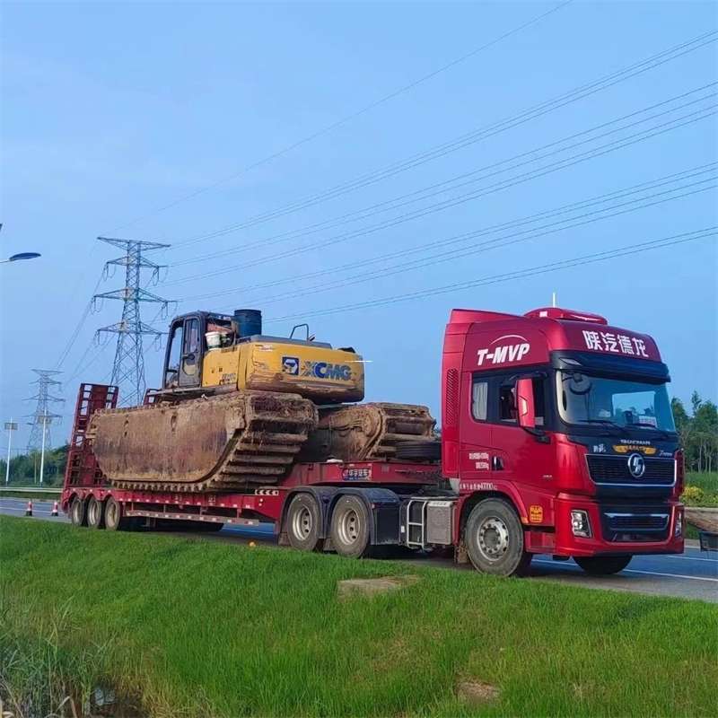 黑龙江哈尔滨南岗到百色物流公司一站式服务，让货运更轻松