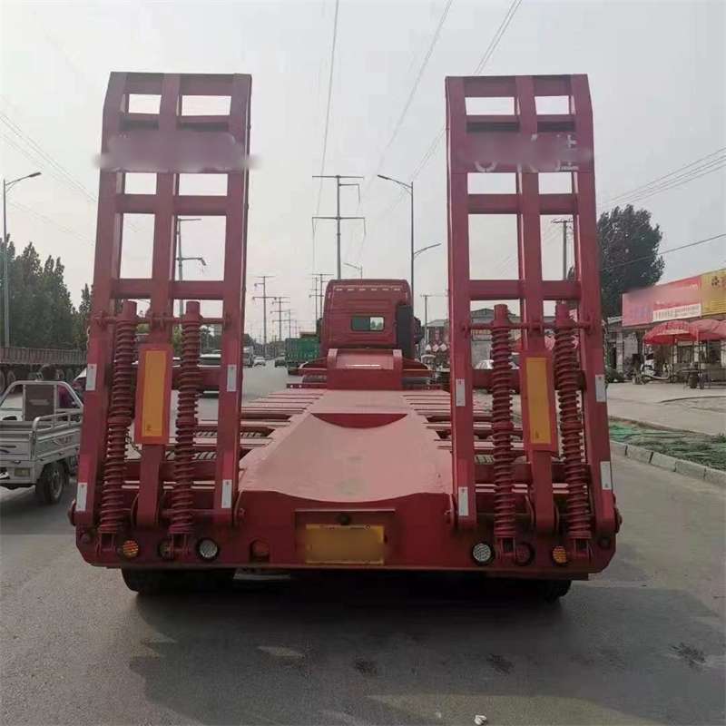 黑龙江哈尔滨南岗至齐齐哈尔货运专线一站式物流服务，让您的货物畅行无忧
