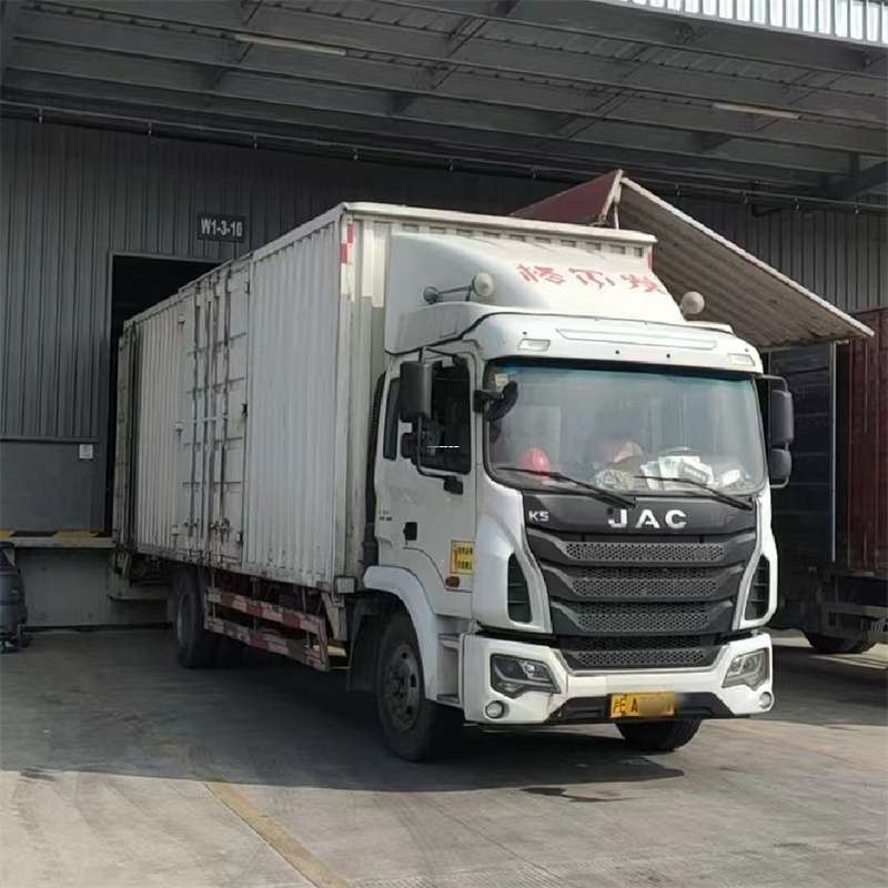黑龙江哈尔滨南岗到通辽物流公司，专业货运，高效便捷