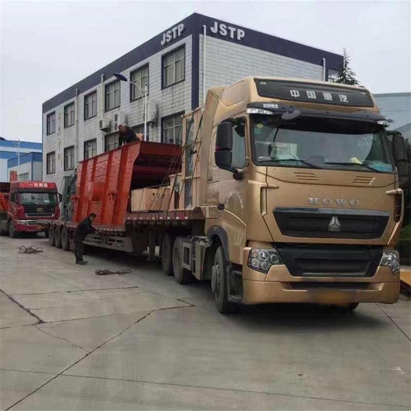 黑龙江哈尔滨南岗至吕梁货运专线一站式物流服务，助力商业发展
