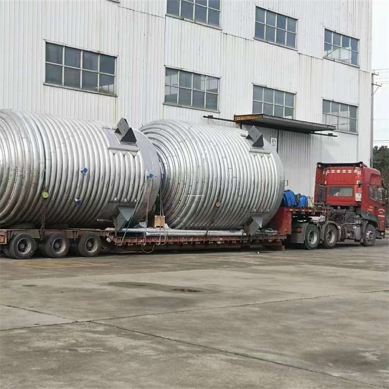 黑龙江哈尔滨南岗到青州物流公司一站式服务，为您的货物保驾护航（青州物流网）