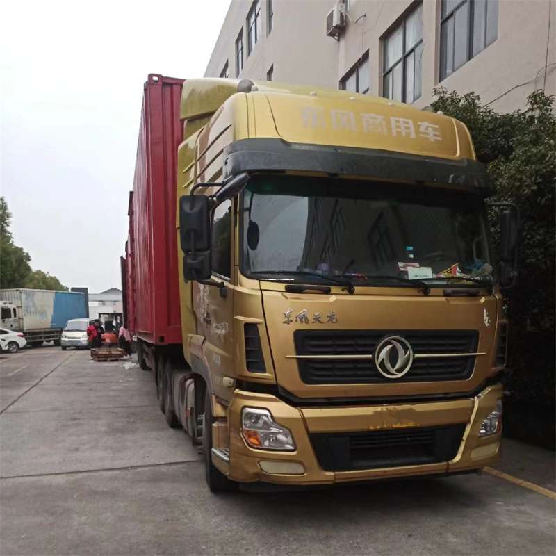 黑龙江哈尔滨南岗到新疆伊犁奎屯物流公司黑龙江哈尔滨南岗至新疆伊犁奎屯物流专线往返运输
