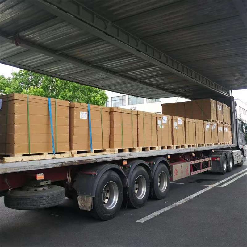黑龙江哈尔滨南岗到新疆喀什叶城县物流公司黑龙江哈尔滨南岗至新疆喀什叶城县物流专线往返运输